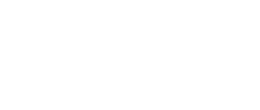 Olympus Property Inspections LLC